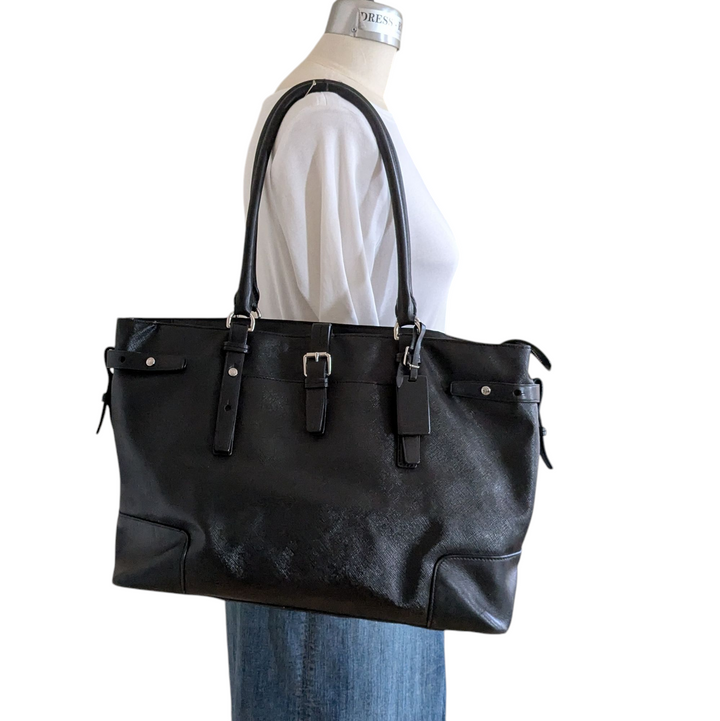 Tumi Viverone Carry On Bag