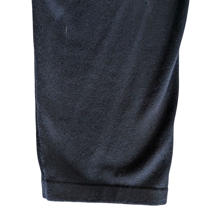 Hobbs Knit Shrug Size XL