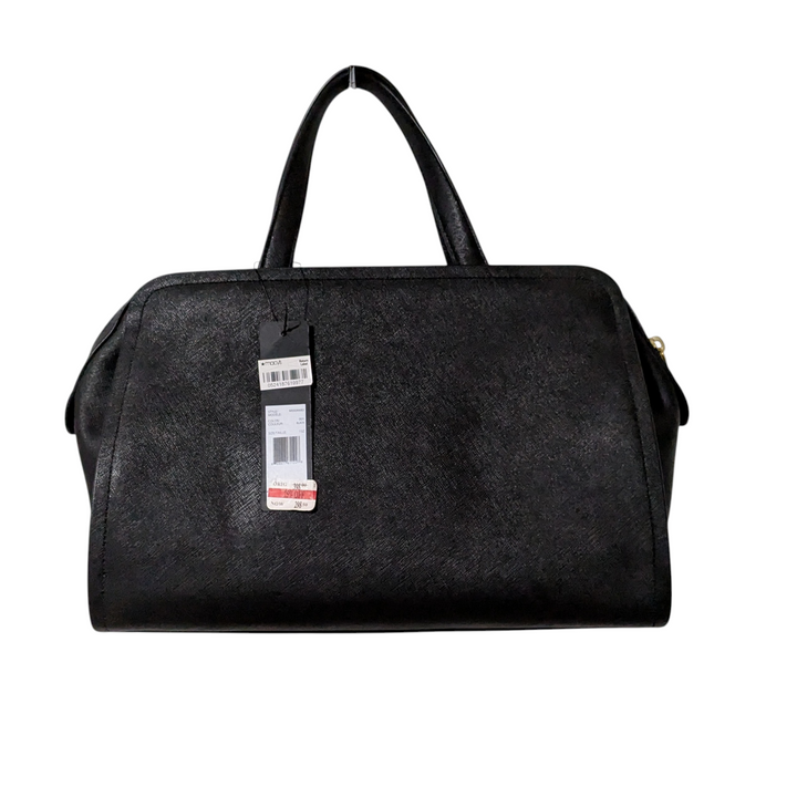 Marc by Marc Jacobs Luna Alaina Domed Satchel