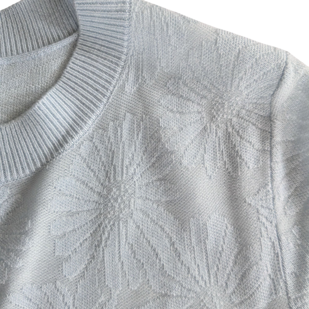 Ann Taylor Open Cardigan Size Small