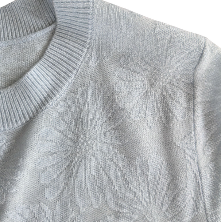 Ann Taylor Open Cardigan Size Small
