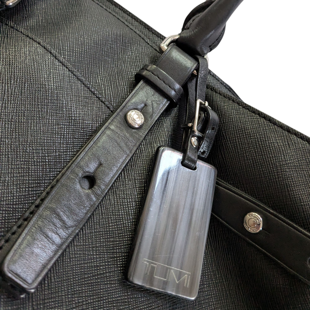 Tumi Viverone Carry On Bag