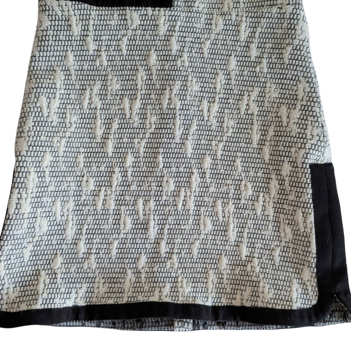 RACHEL Rachel Roy Dress Size 2