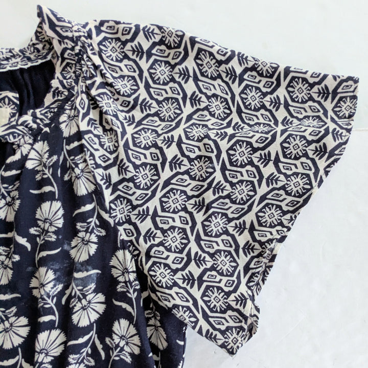 By Anthropologie Dress Size Small