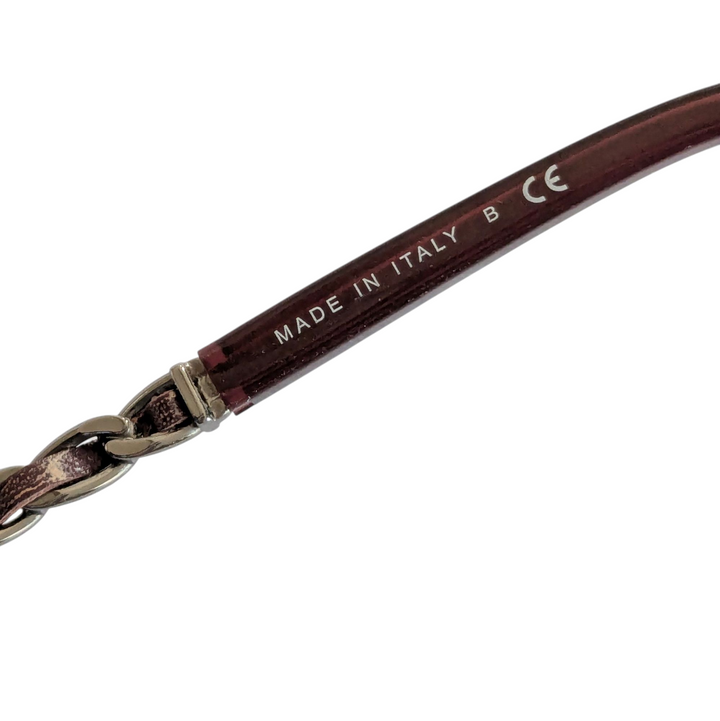 Chanel 5210 Sunglasses