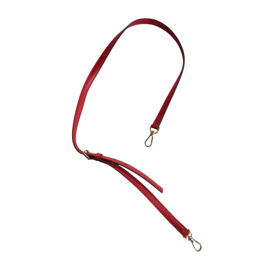 Kate Spade Medium Converible Tote