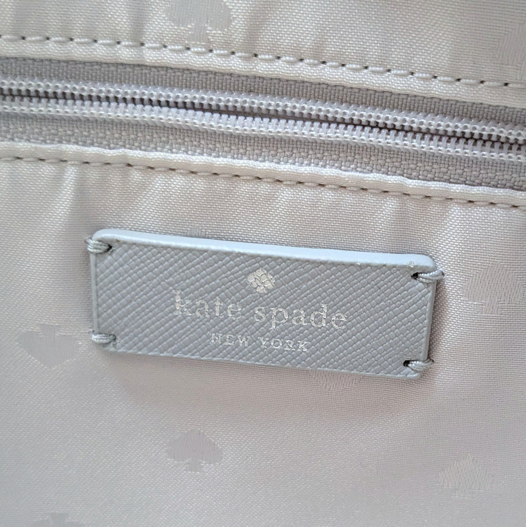 Kate Spade Schuyler Medium Tote