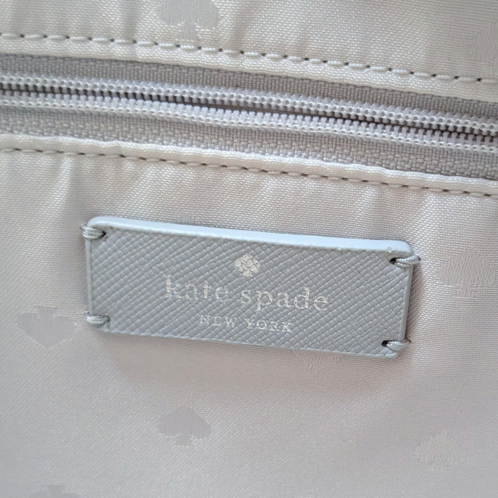 Kate Spade Schuyler Medium Tote