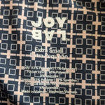 Joy Lab Leggings Size XS