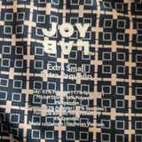 Joy Lab Leggings Size XS