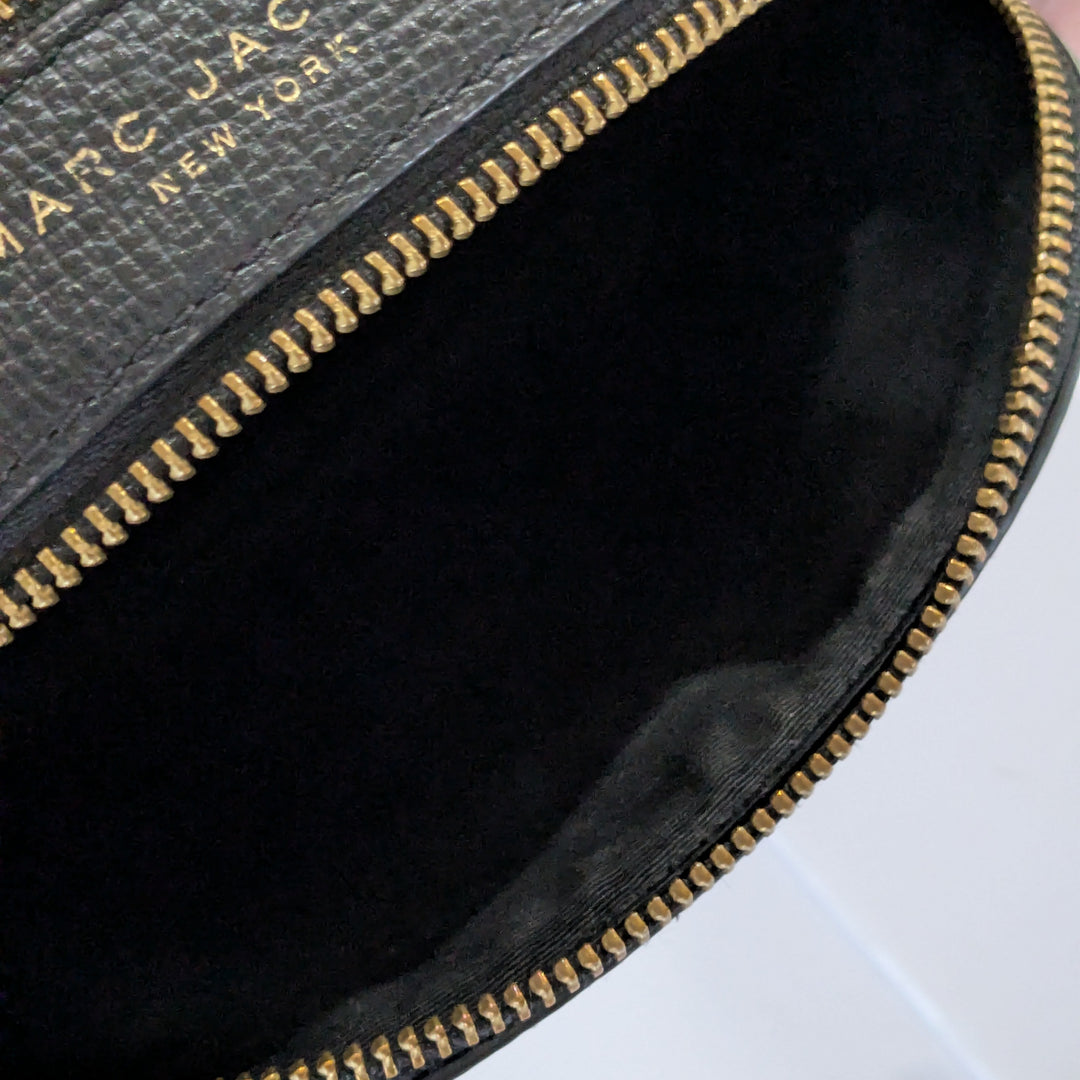 Marc by Marc Jacobs Shutter Crossbody