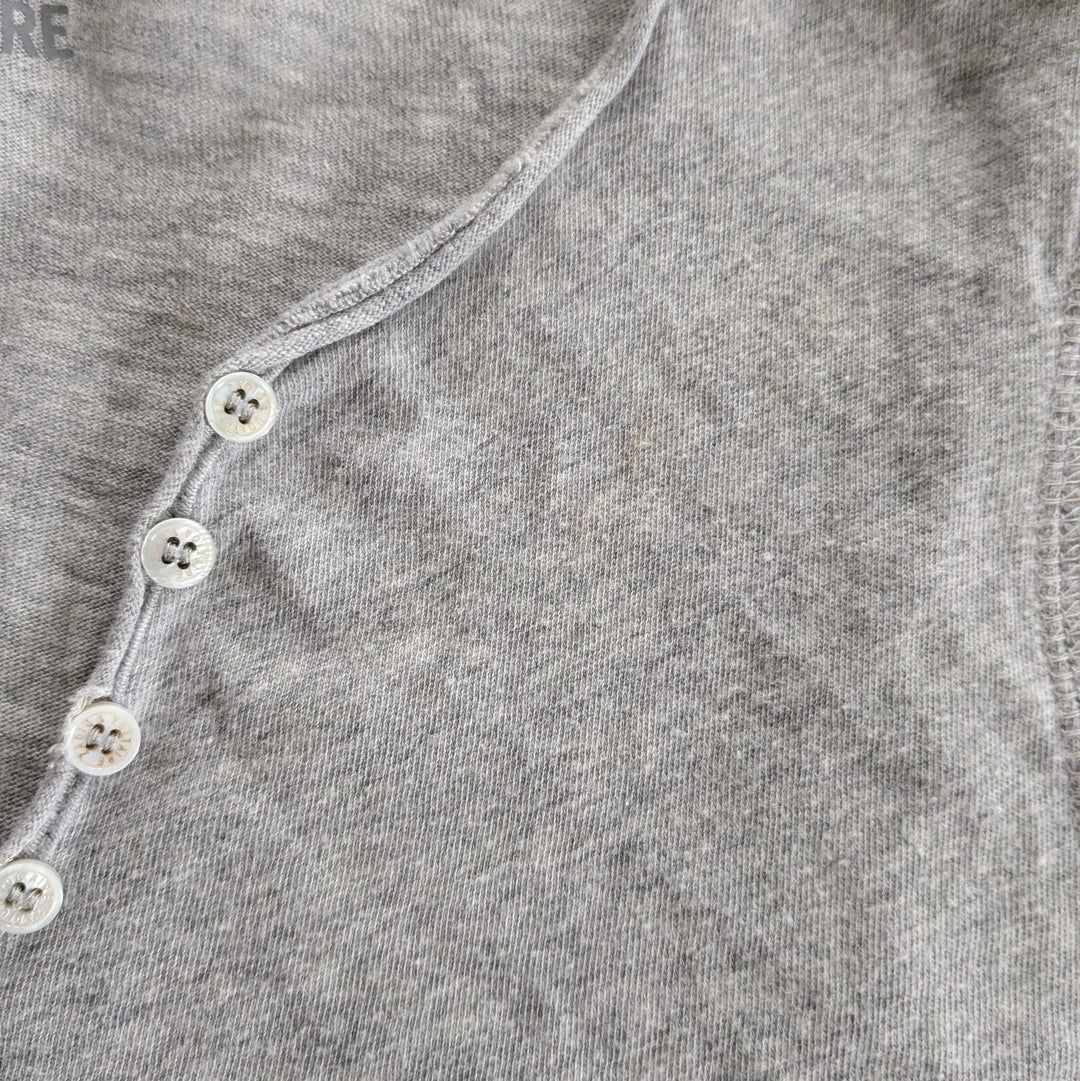 Zadig & Voltaire Skull T Shirt Size XS