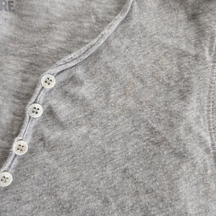 Zadig & Voltaire Skull T Shirt Size XS