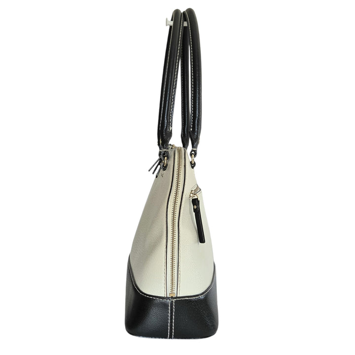 Kate Spade Domed Shoulder Bag