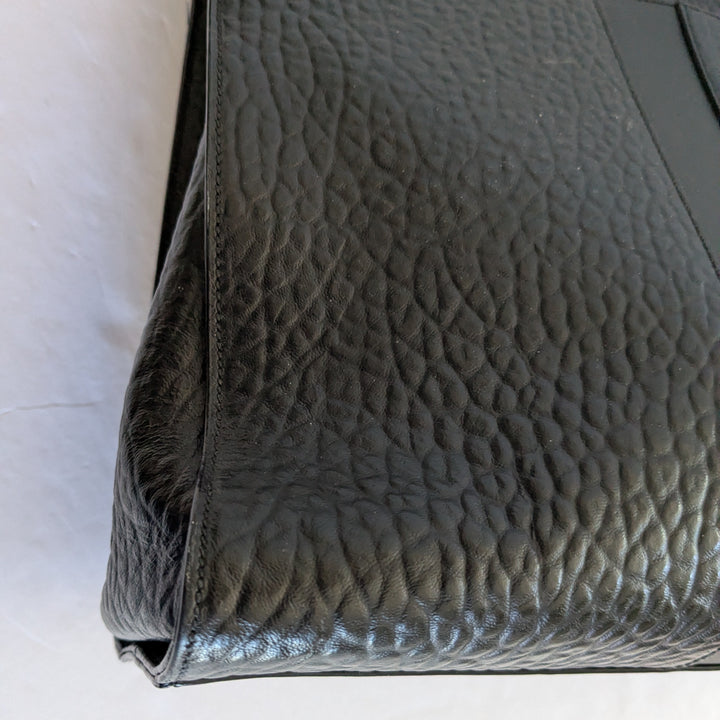 Cole Haan Sophisticated Satchel