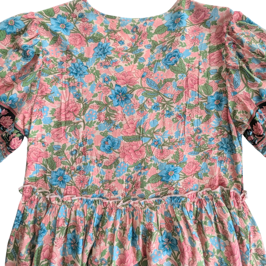 BTFBM Mini Dress Size Small
