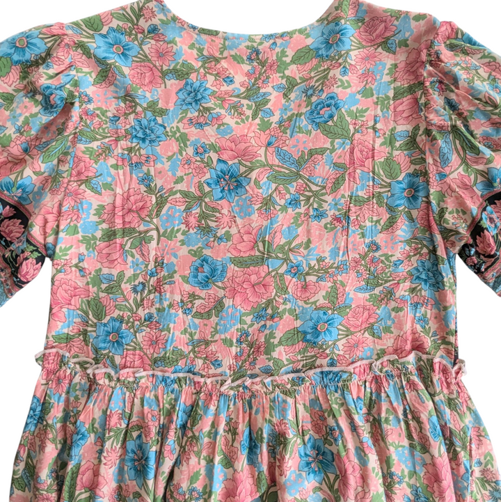 BTFBM Mini Dress Size Small