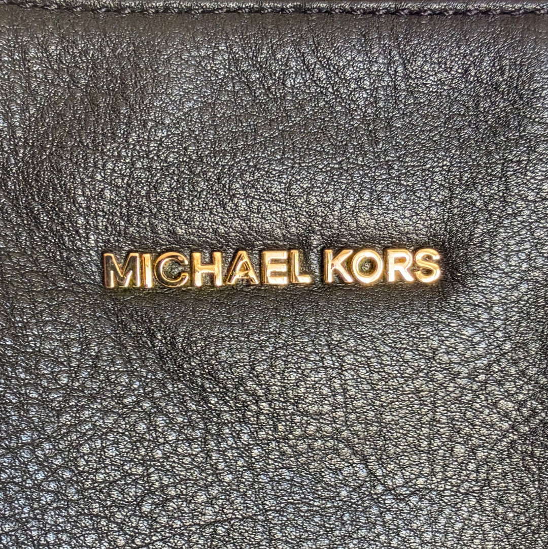MICHAEL Michael Kors Jet Set Tote