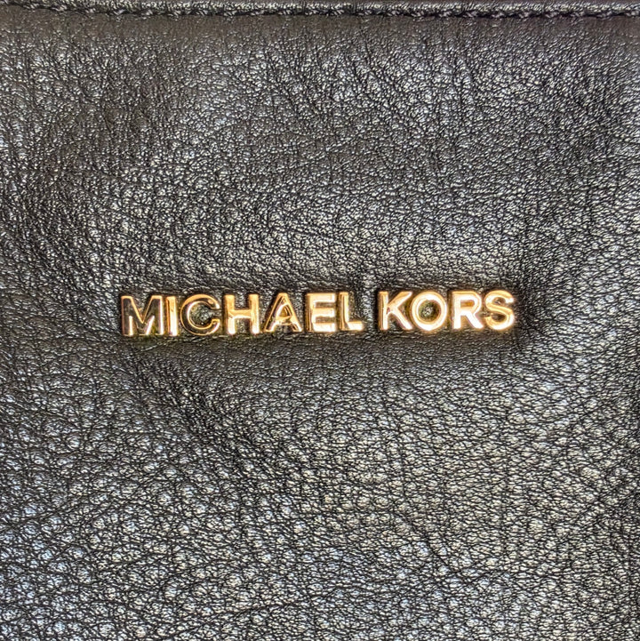 MICHAEL Michael Kors Jet Set Tote