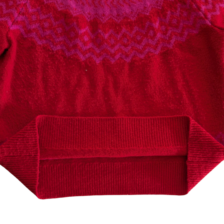 Ann Taylor Turtleneck Sweater Size XS