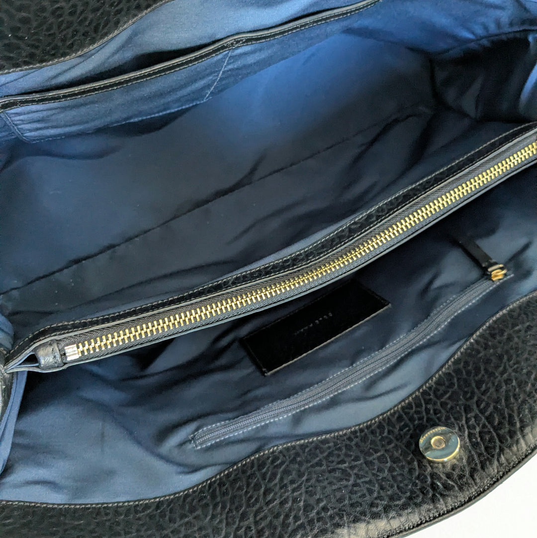 Cole Haan Sophisticated Satchel