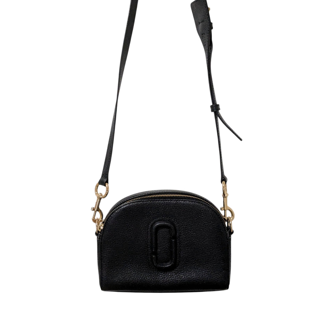 Marc by Marc Jacobs Shutter Crossbody