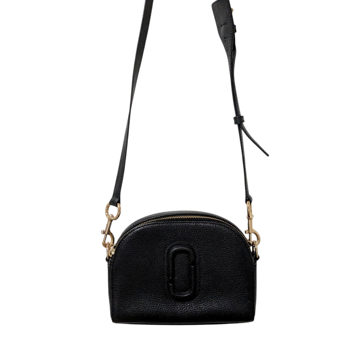 Marc by Marc Jacobs Shutter Crossbody