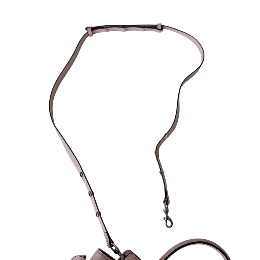 Rebecca Minkoff Small Jamie Satchel