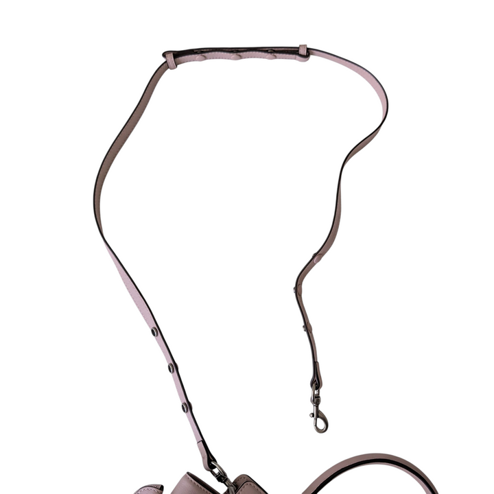 Rebecca Minkoff Small Jamie Satchel