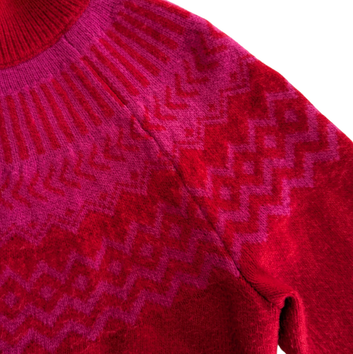 Ann Taylor Turtleneck Sweater Size XS