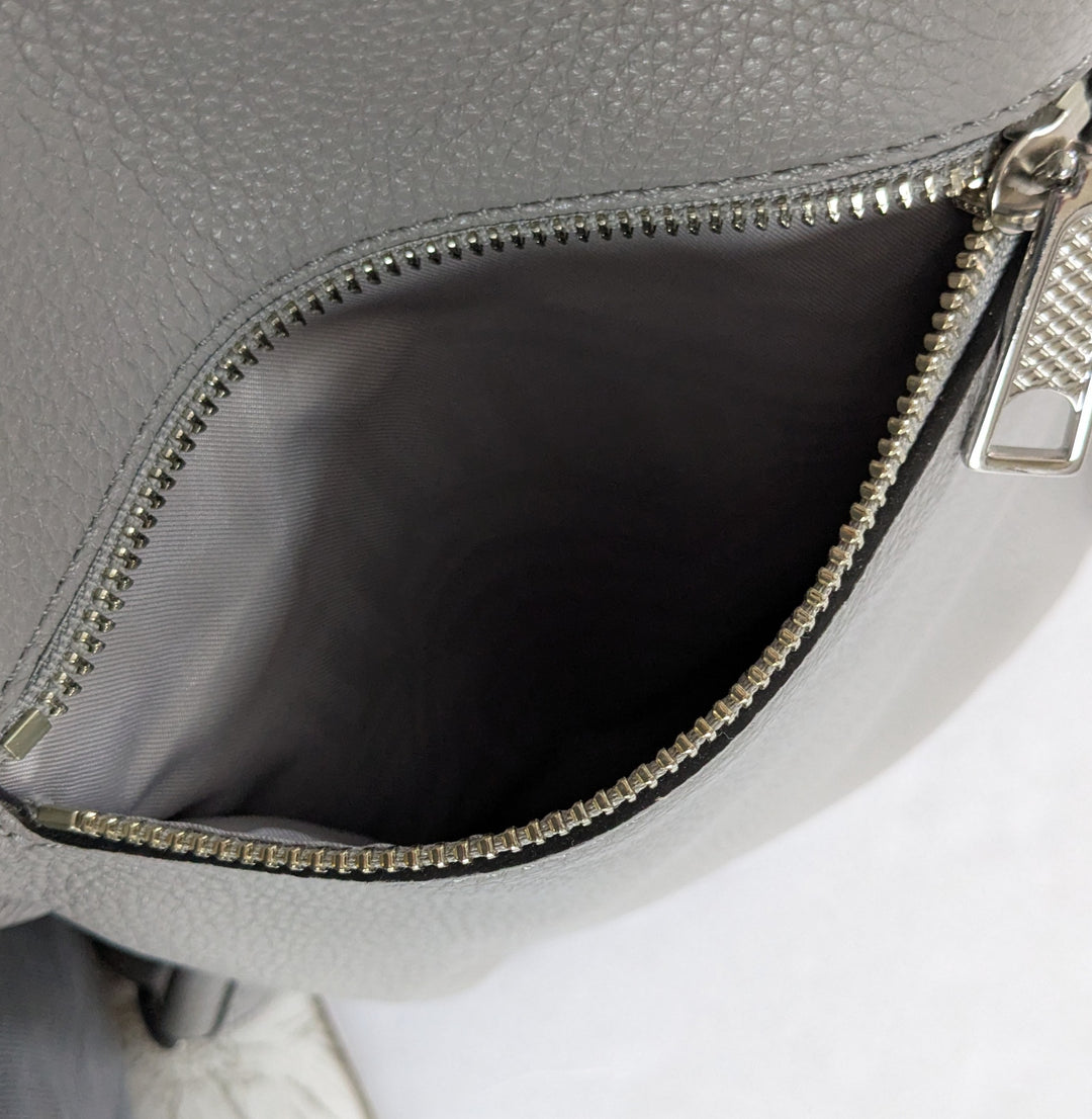 Rebecca Minkoff Julian Backpack