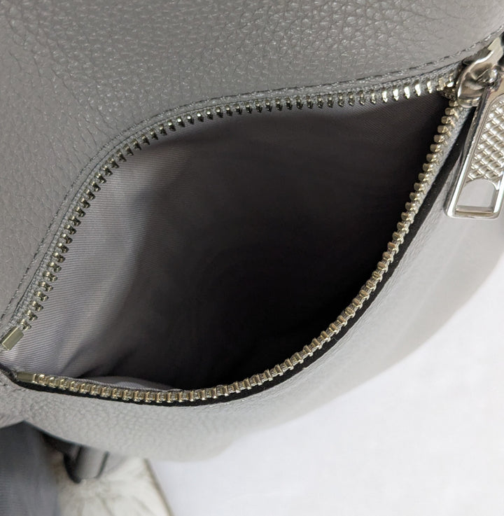 Rebecca Minkoff Julian Backpack