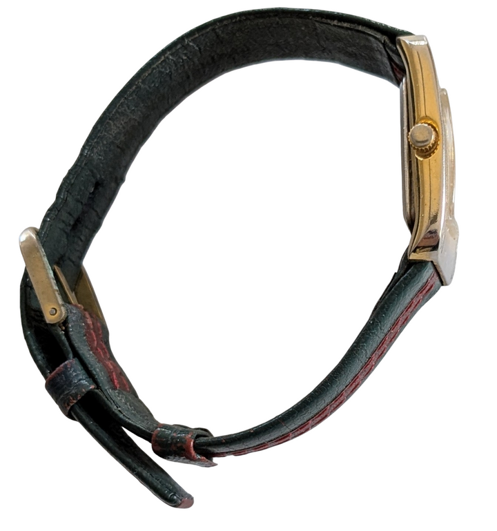 Gucci Vintage Watch