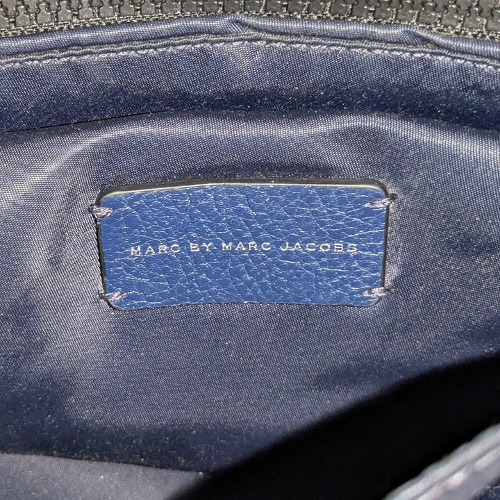 Marc by Marc Jacobs Nylon Convertible Tote