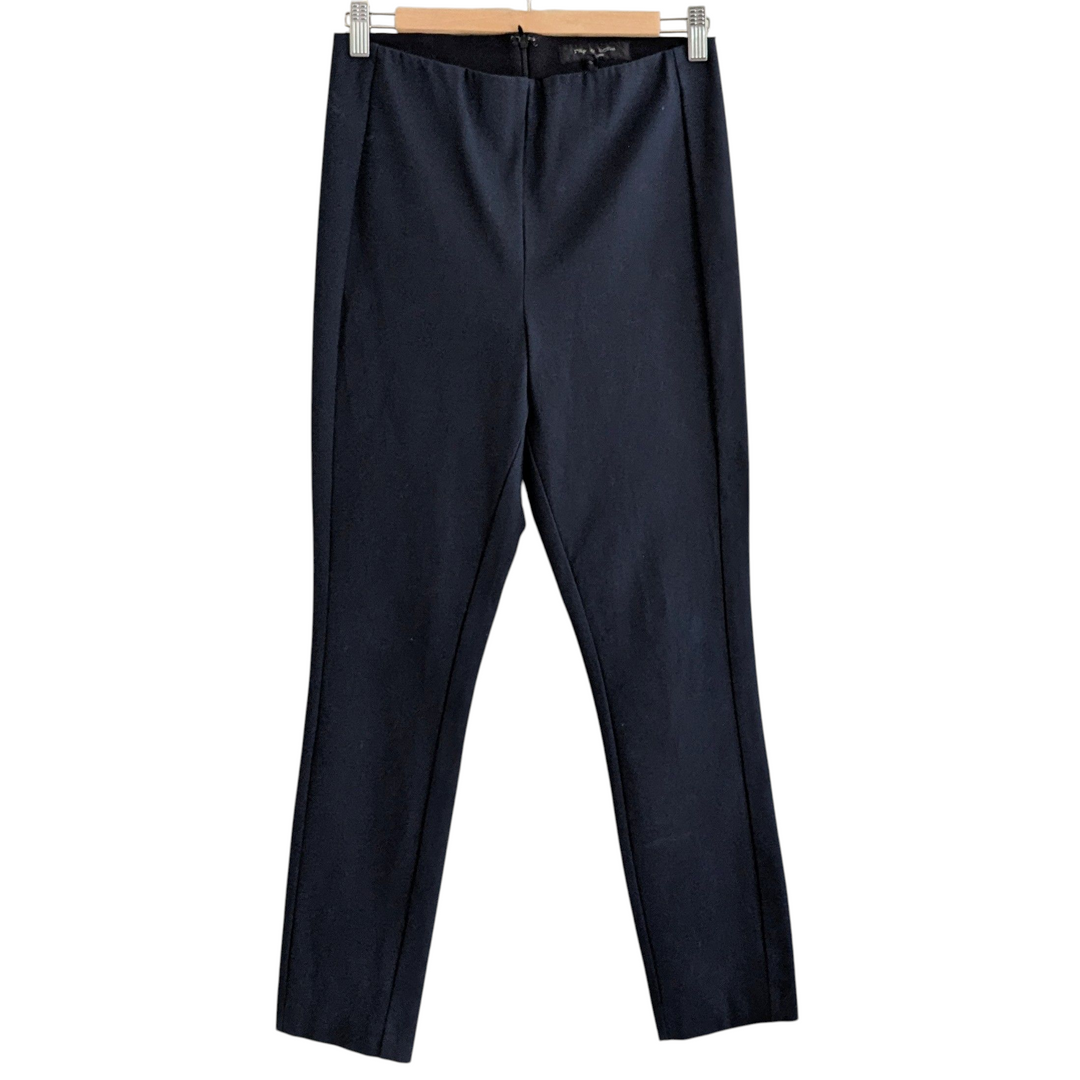 Rag & Bone Ankle Pants Size 8