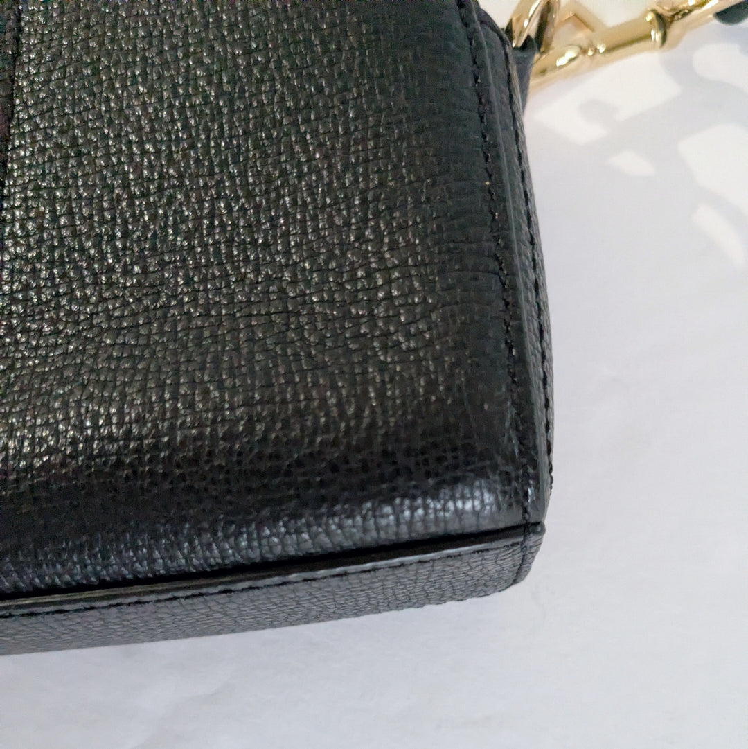 Marc by Marc Jacobs Shutter Crossbody