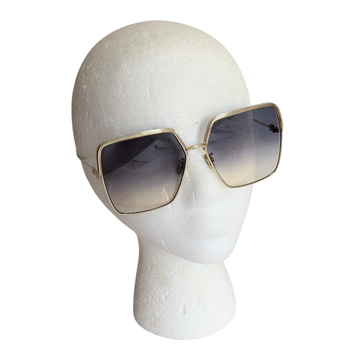Christian Dior Everdior 60mm Sunglasses