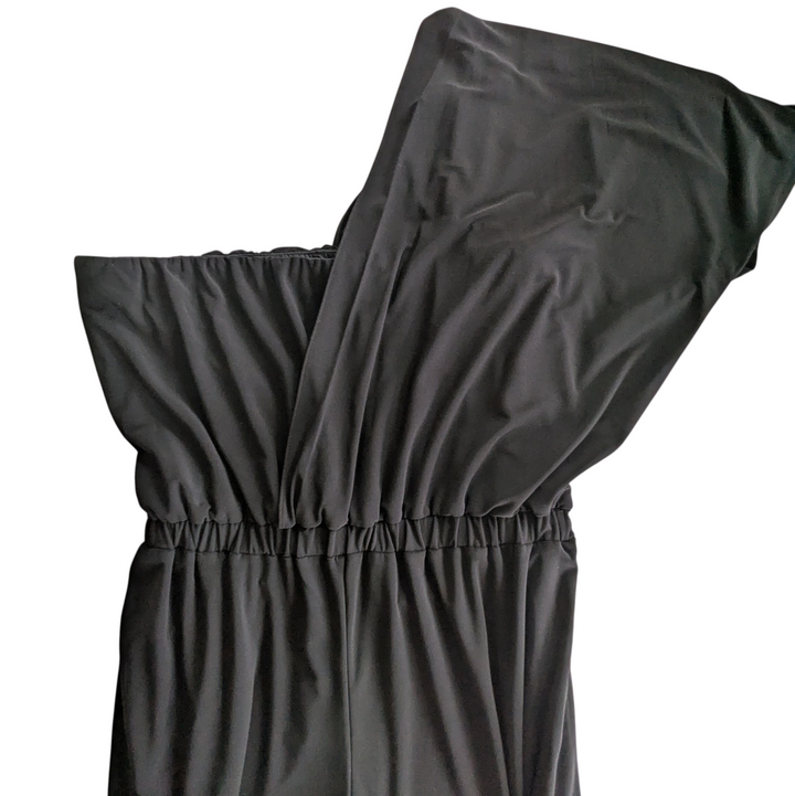Ramy Brook Toma Jumpsuit Size Large