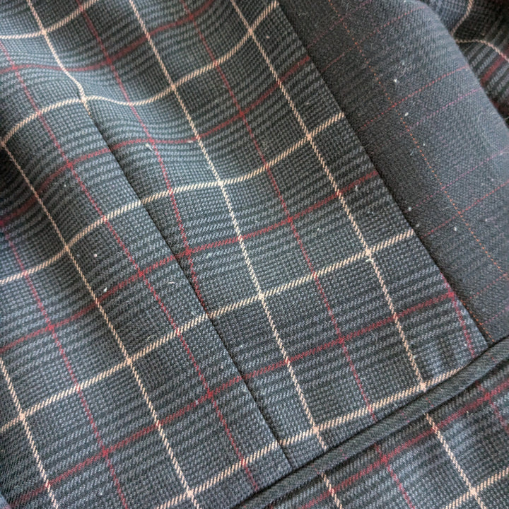 Rag & Bone Blazer Size 10