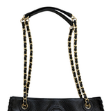 Tory Burch Marion Convertible Shoulder Bag