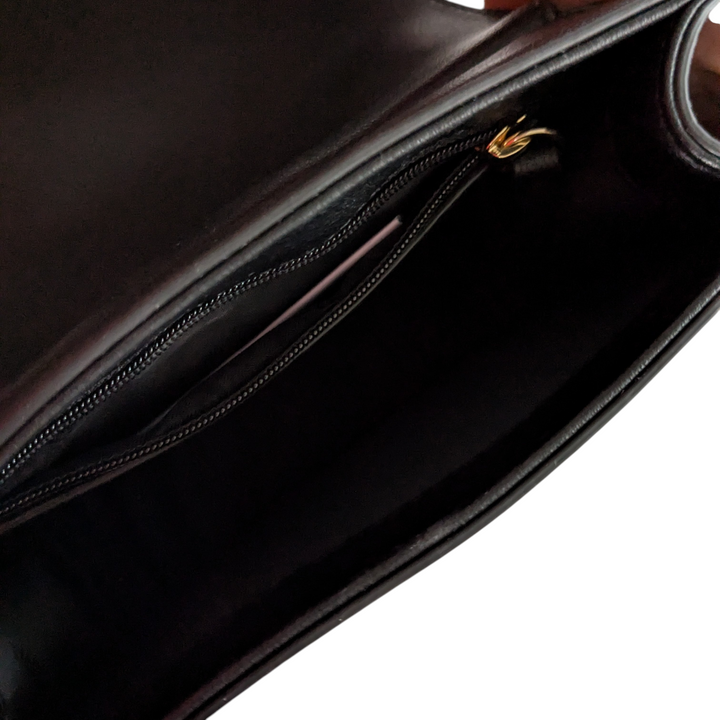 Pollini Mini Convertible Crossbody