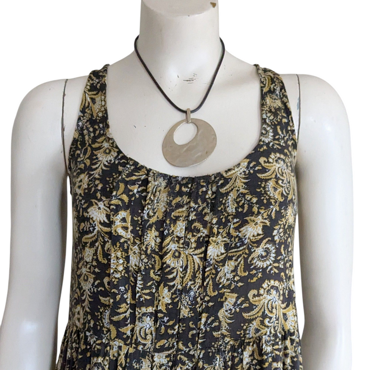 Intimately Free People Top Size XS