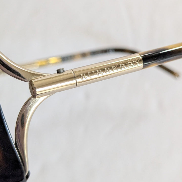 Burberry B4068 Sunglasses