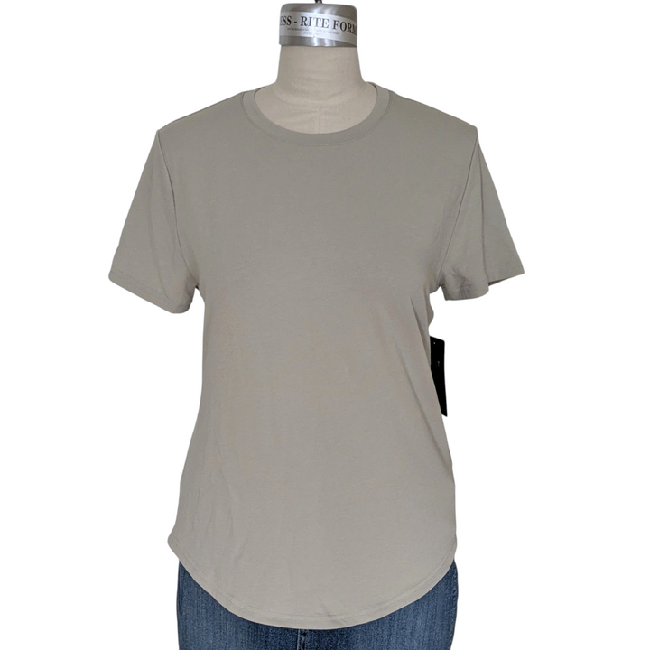 BYLT Tee Size Large NWT