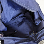 Rebecca Minkoff Luca Baby Bag