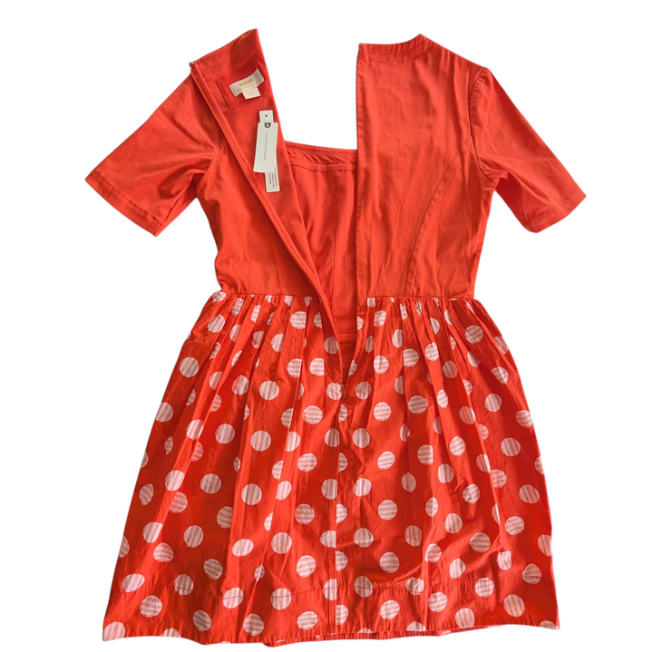 Anthropologie Maeve Dress Size Small