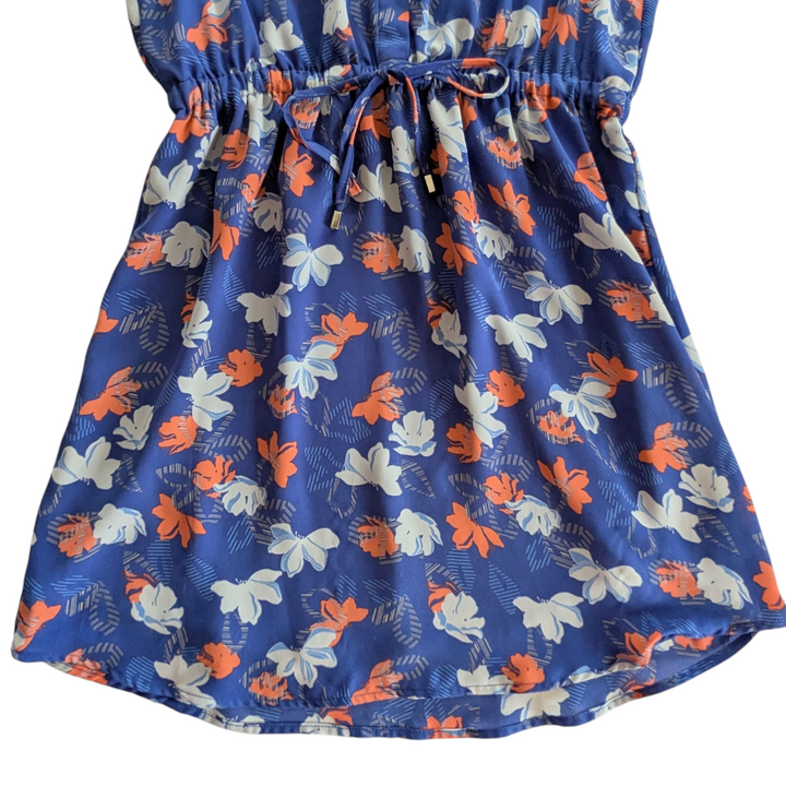 Halogen Dress Size Small
