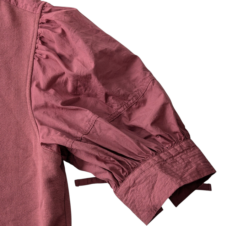 Ulla Johnson 2 Piece Shorts Set Size XL