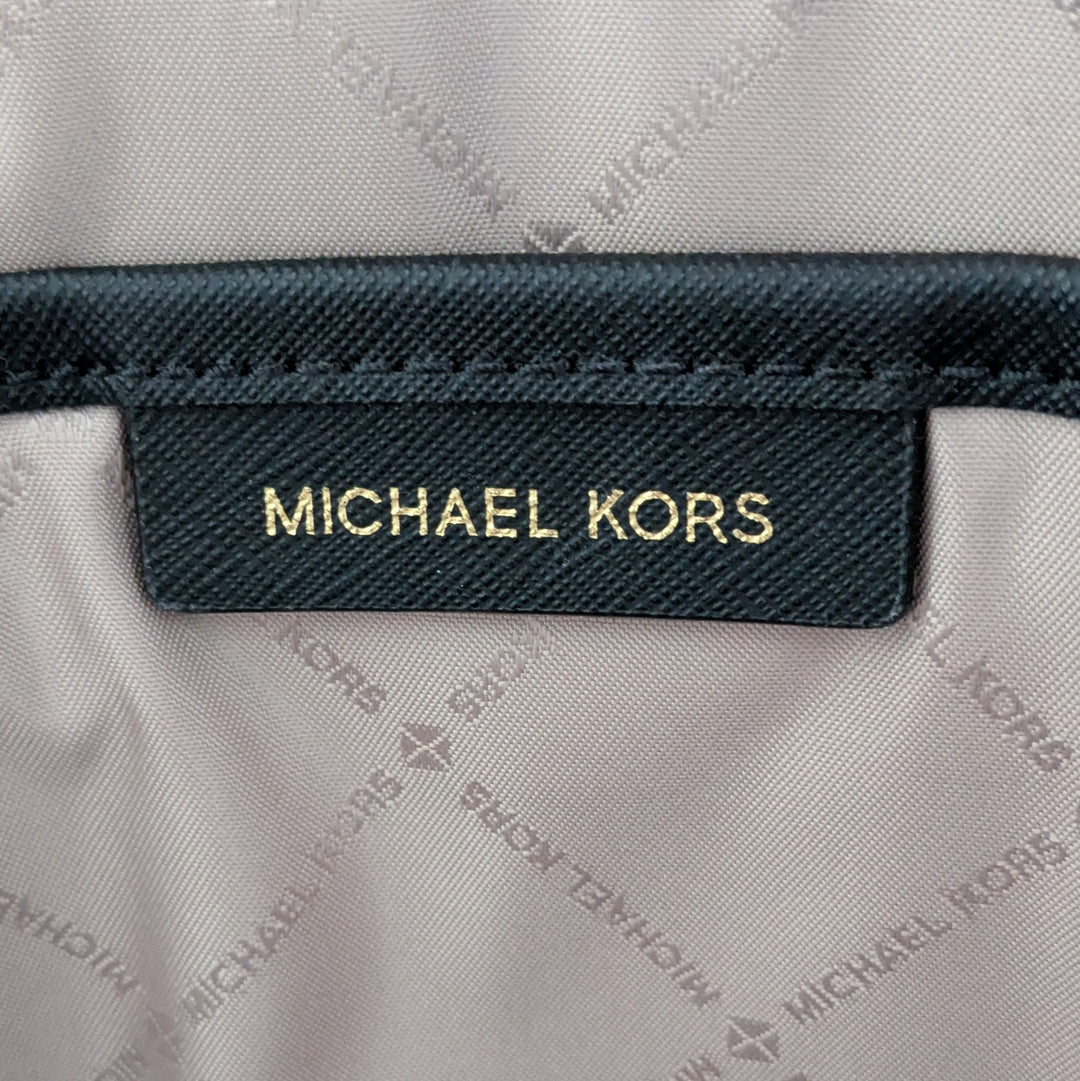MICHAEL Michael Kors Cindy Backpack