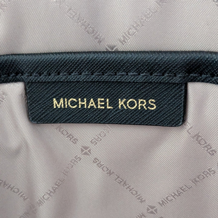 MICHAEL Michael Kors Cindy Backpack